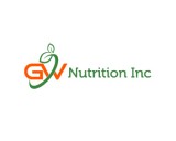 https://www.logocontest.com/public/logoimage/1591174768GW Nutrition Inc.jpg